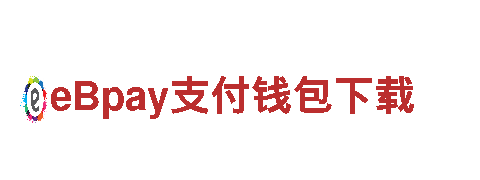 专业机械设备生产厂家-环球国际艺术网网址机械企业